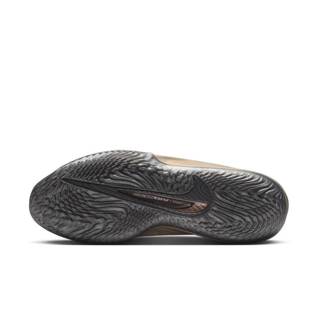 M Nike G.T. Cut 4 "Rob Dillingham" IR1829-001