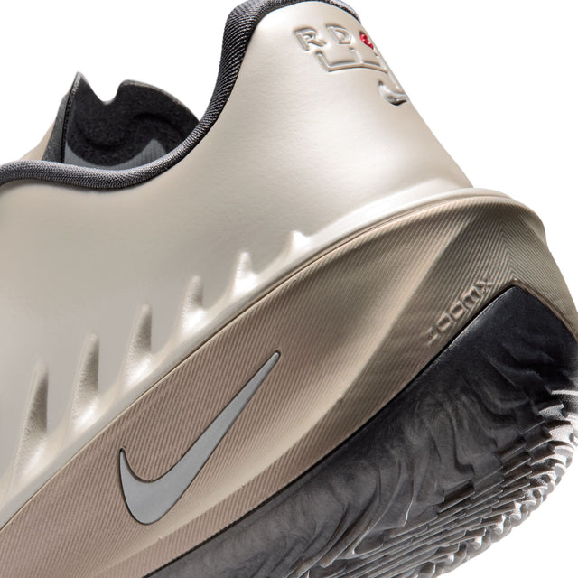 M Nike G.T. Cut 4 "Rob Dillingham" IR1829-001