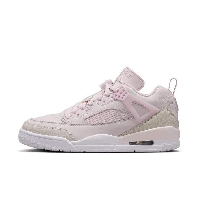Jordan Spizike Low IR1836-600