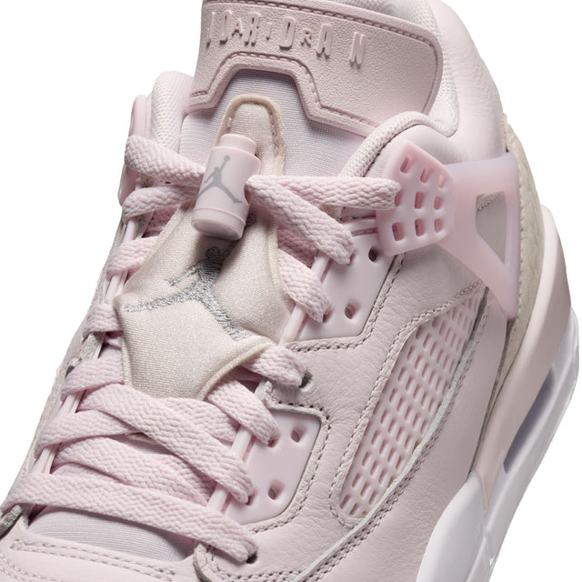 Jordan Spizike Low IR1836-600
