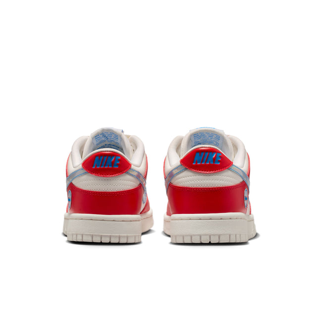 W Nike Dunk Low IR1970-604