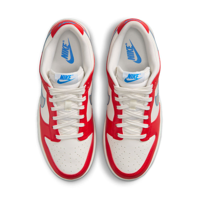 W Nike Dunk Low IR1970-604