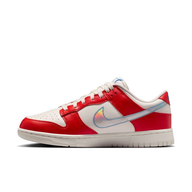 W Nike Dunk Low IR1970-604