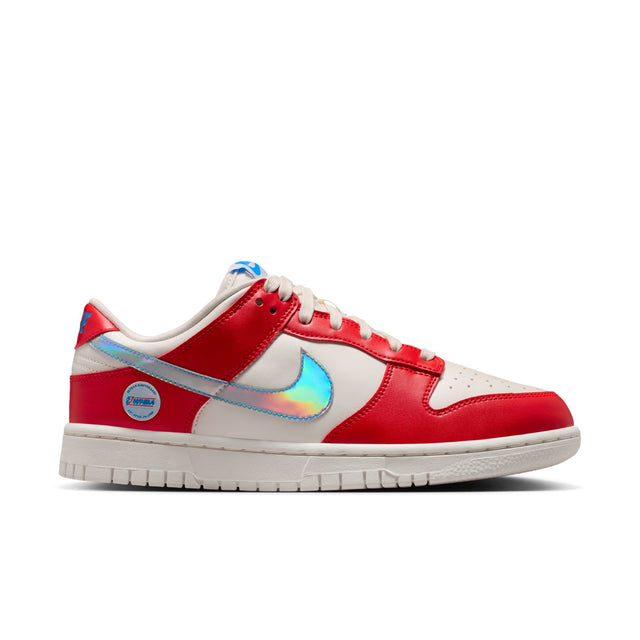 W Nike Dunk Low IR1970-604