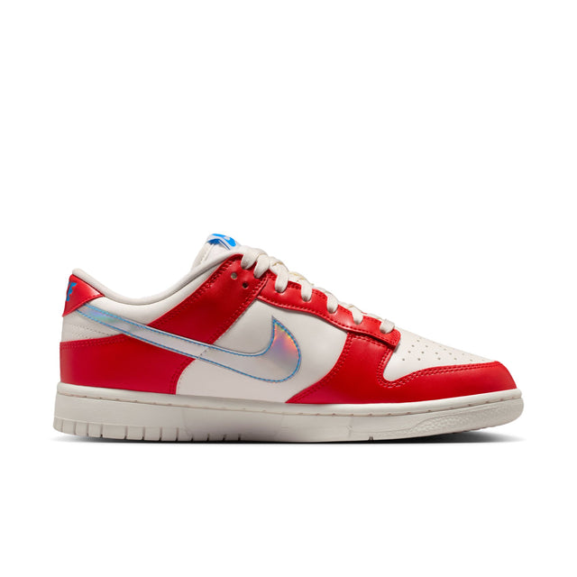 W Nike Dunk Low IR1970-604