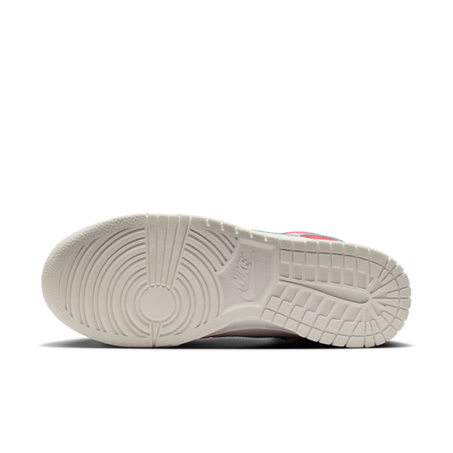 W Nike Dunk Low IR1970-604