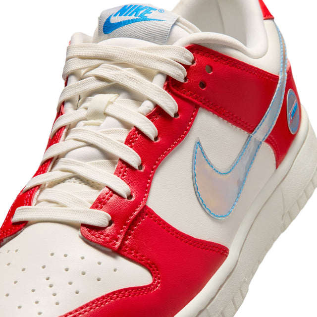 W Nike Dunk Low IR1970-604
