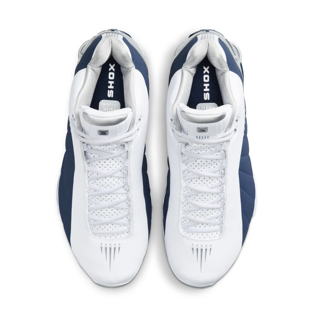 M Nike Shox BB4 IR1983-100