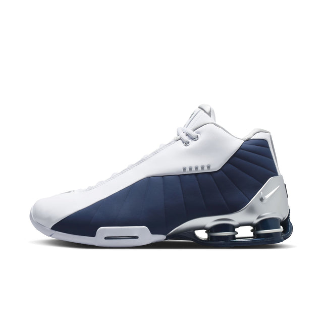 M Nike Shox BB4 IR1983-100