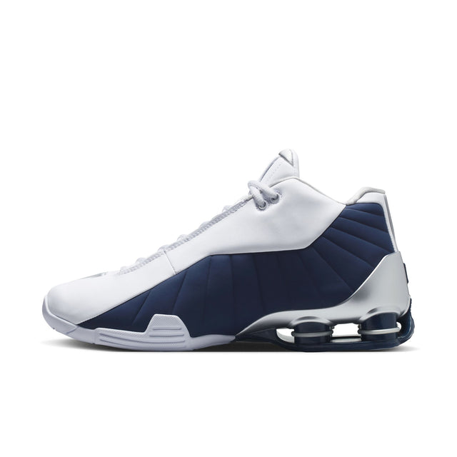 M Nike Shox BB4 IR1983-100