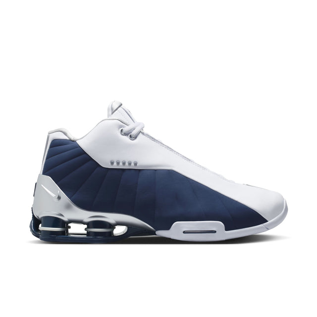 M Nike Shox BB4 IR1983-100
