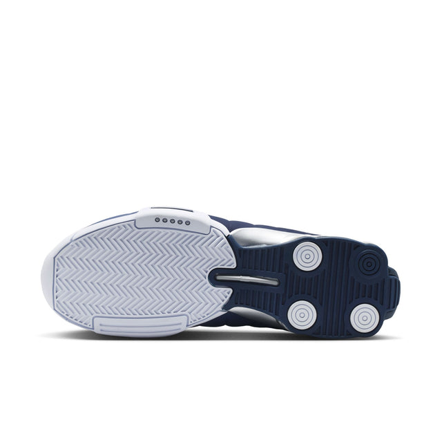 M Nike Shox BB4 IR1983-100
