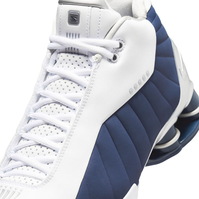 M Nike Shox BB4 IR1983-100