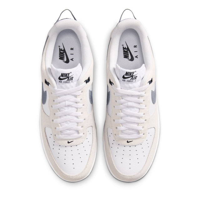 M Nike Air Force 1 '07 LV8 IR2007-100