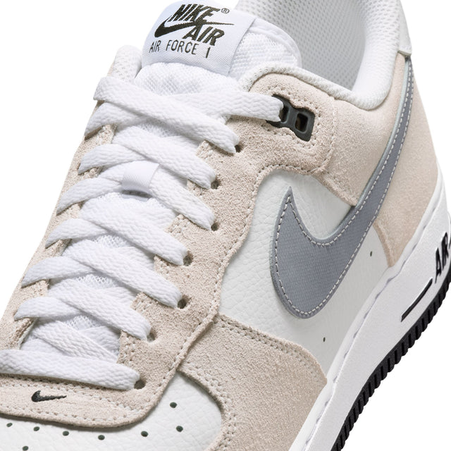 M Nike Air Force 1 '07 LV8 IR2007-100