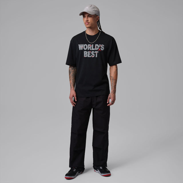 M Jordan Brooklyn IR2119-010