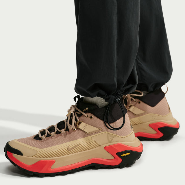 M ACG High Stakes IR2248-010