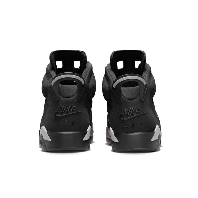 M AIR JORDAN 6 RETRO IR2266-010