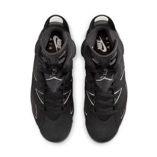 M AIR JORDAN 6 RETRO IR2266-010