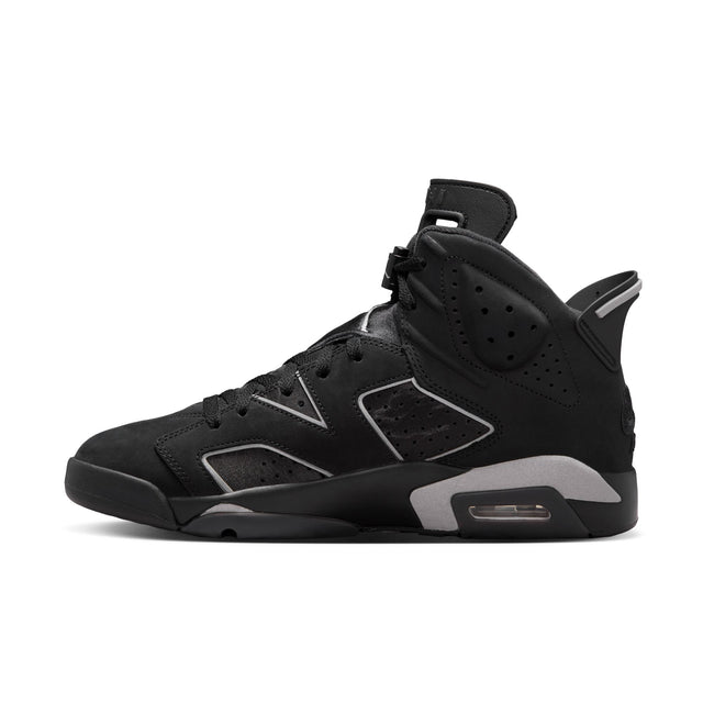 M AIR JORDAN 6 RETRO IR2266-010