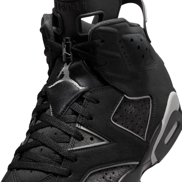 M AIR JORDAN 6 RETRO IR2266-010