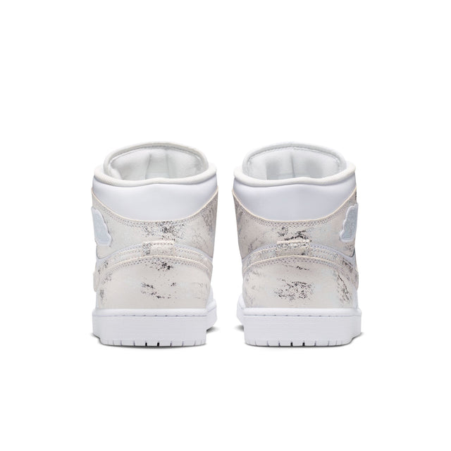 M Air Jordan 1 Mid SE IR2271-100