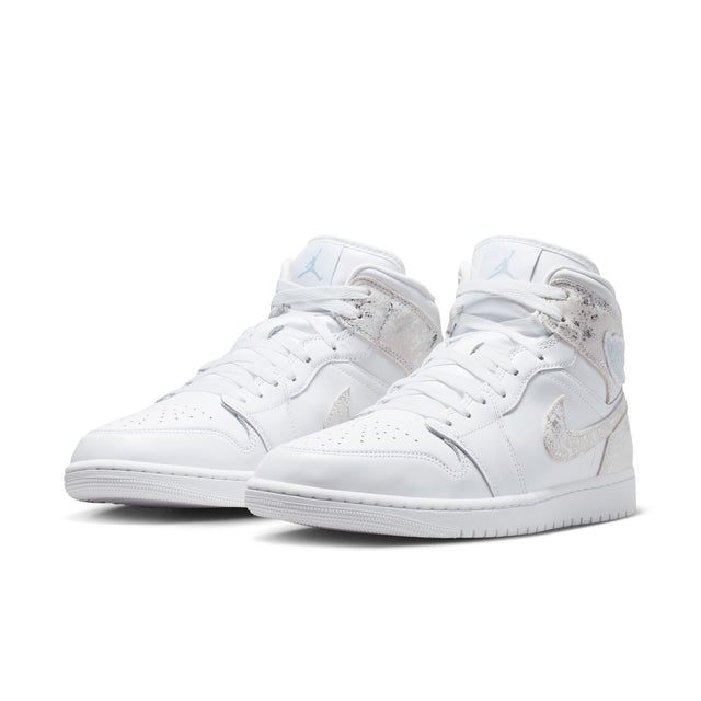 M Air Jordan 1 Mid SE IR2271-100