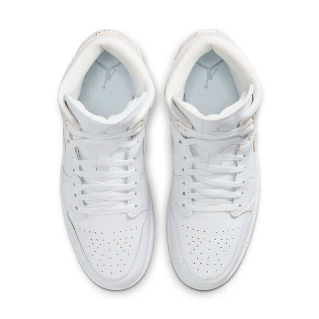 M Air Jordan 1 Mid SE IR2271-100