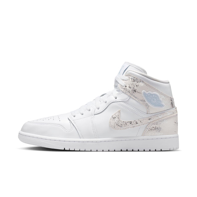 M Air Jordan 1 Mid SE IR2271-100