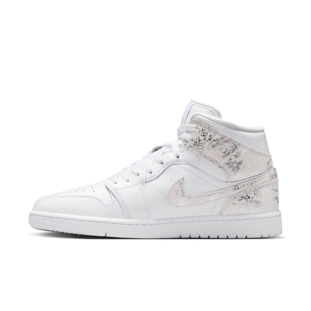 M Air Jordan 1 Mid SE IR2271-100