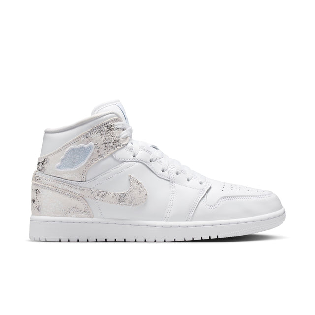 M Air Jordan 1 Mid SE IR2271-100