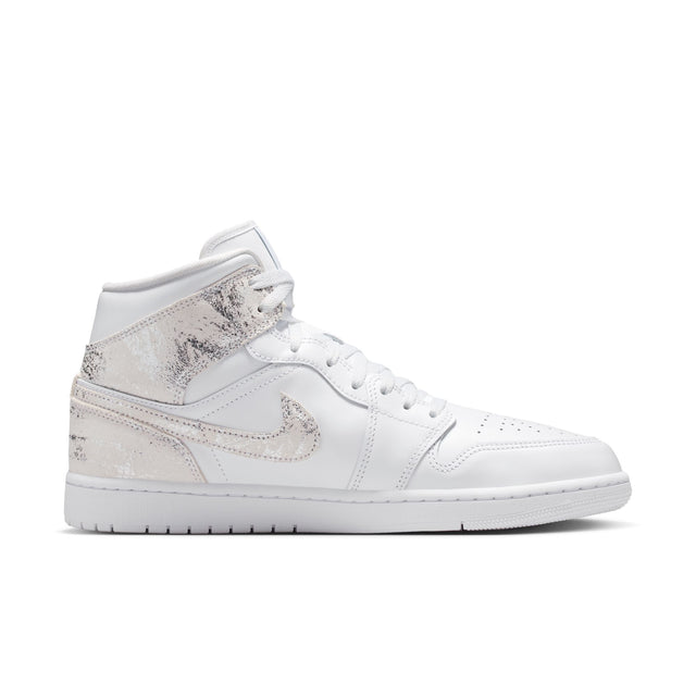 M Air Jordan 1 Mid SE IR2271-100