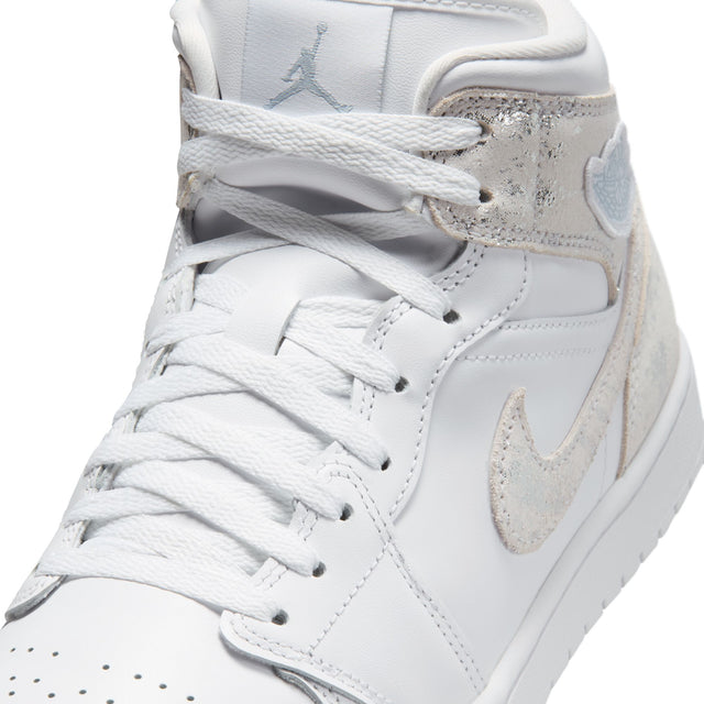 M Air Jordan 1 Mid SE IR2271-100