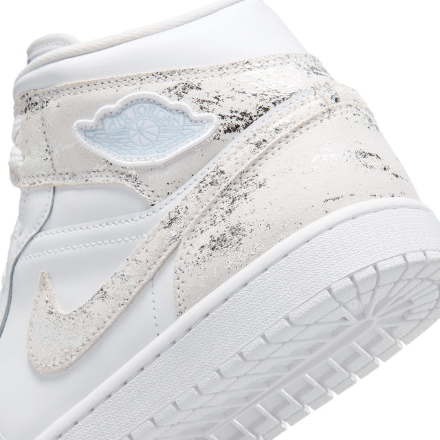 M Air Jordan 1 Mid SE IR2271-100
