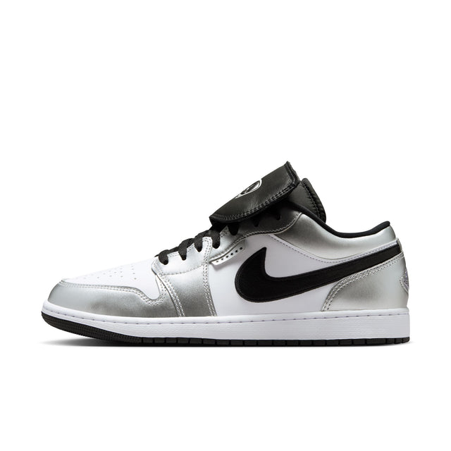 M Air Jordan 1 Low SE IR2278-100