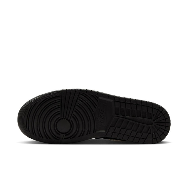 M Air Jordan 1 Low SE IR2278-100