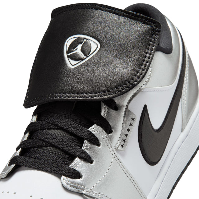 M Air Jordan 1 Low SE IR2278-100