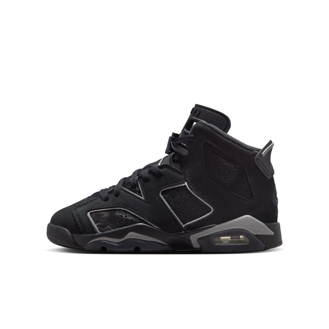 Y Air Jordan 6 Retro IR2286-010