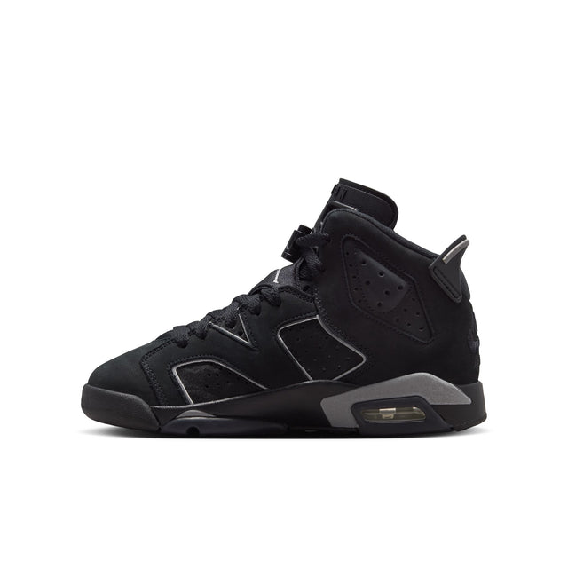 Y Air Jordan 6 Retro IR2286-010