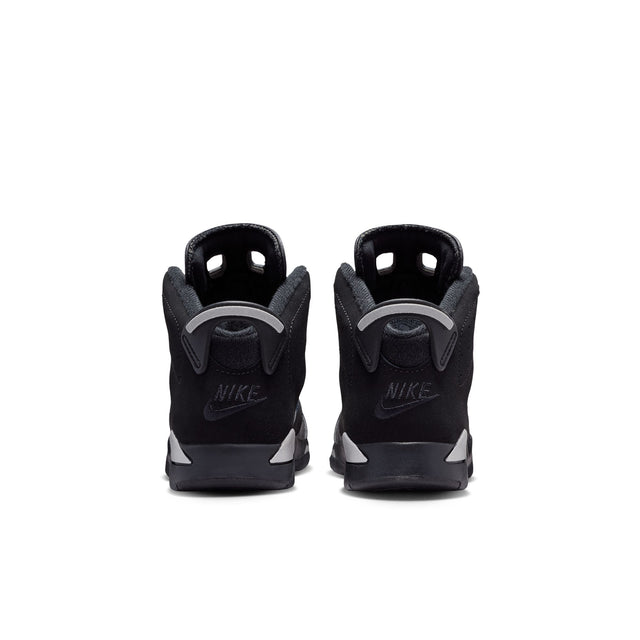 Y Jordan 6 Retro IR2287-010