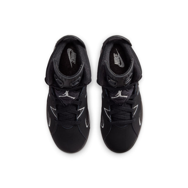 Y Jordan 6 Retro IR2287-010