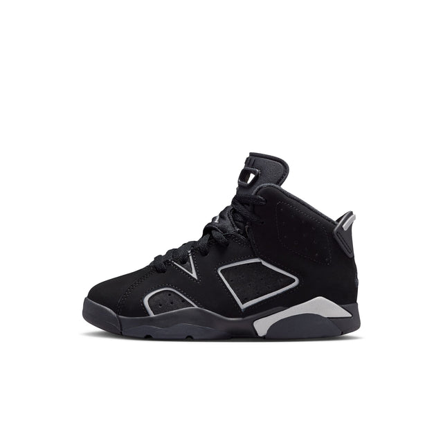 Y Jordan 6 Retro IR2287-010