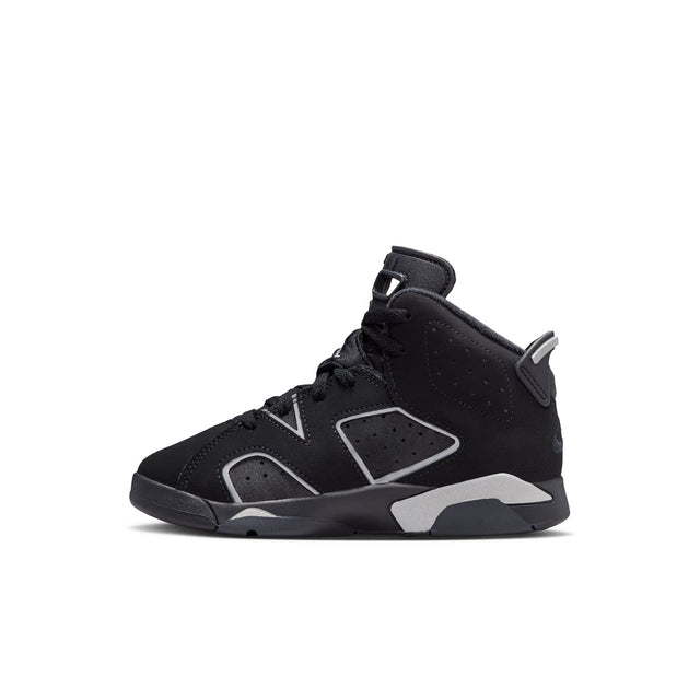 Y Jordan 6 Retro IR2287-010