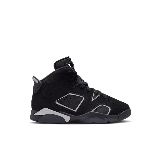 Y Jordan 6 Retro IR2287-010