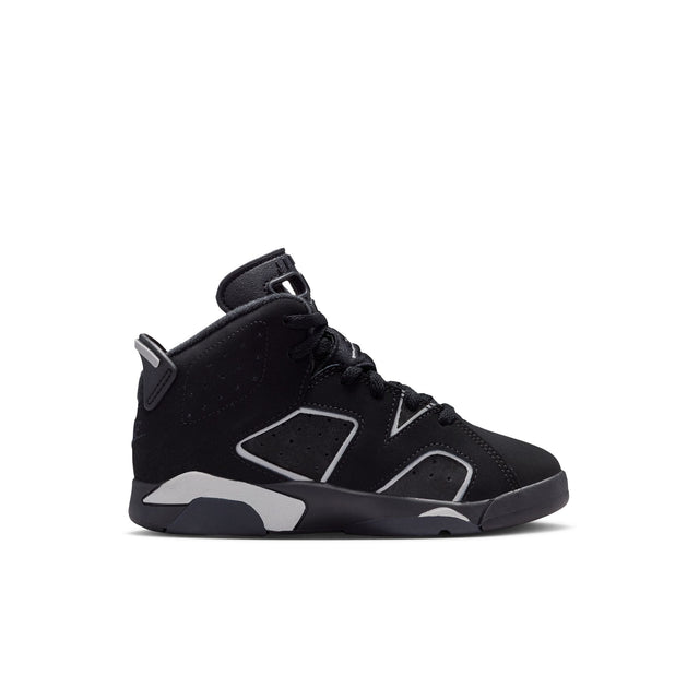 Y Jordan 6 Retro IR2287-010