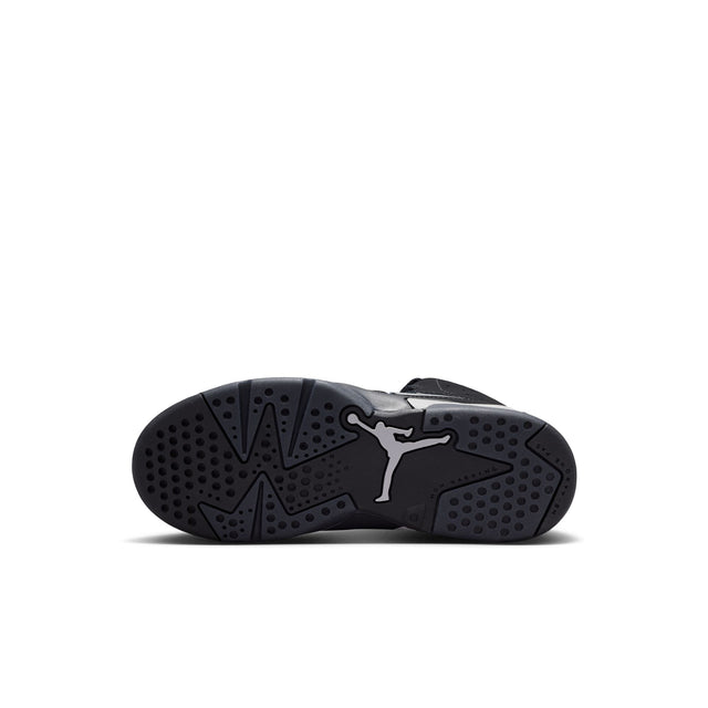 Y Jordan 6 Retro IR2287-010