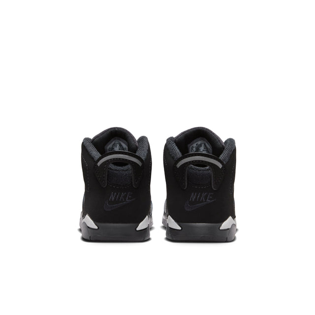 Y Jordan 6 Retro IR2296-010