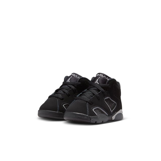 Y Jordan 6 Retro IR2296-010
