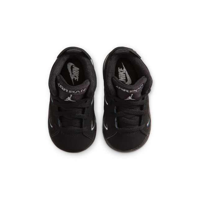 Y Jordan 6 Retro IR2296-010