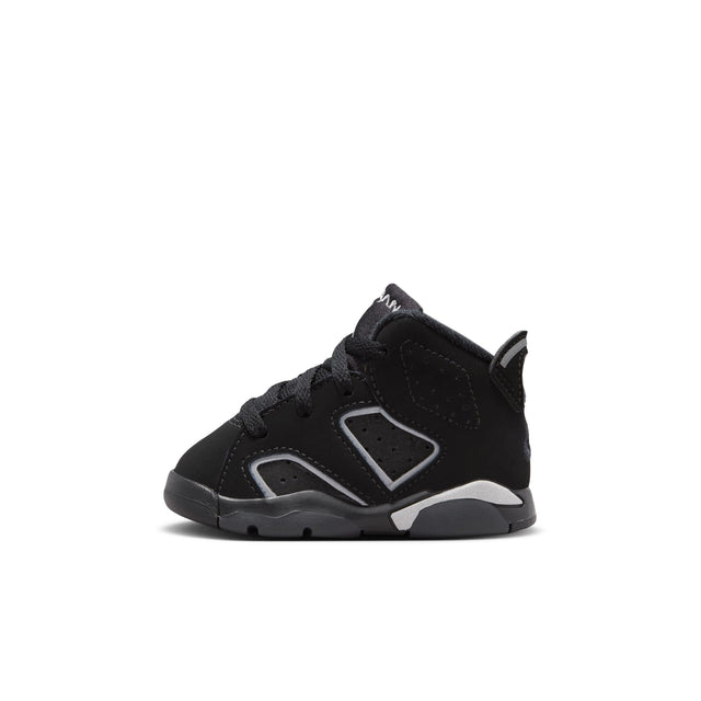 Y Jordan 6 Retro IR2296-010